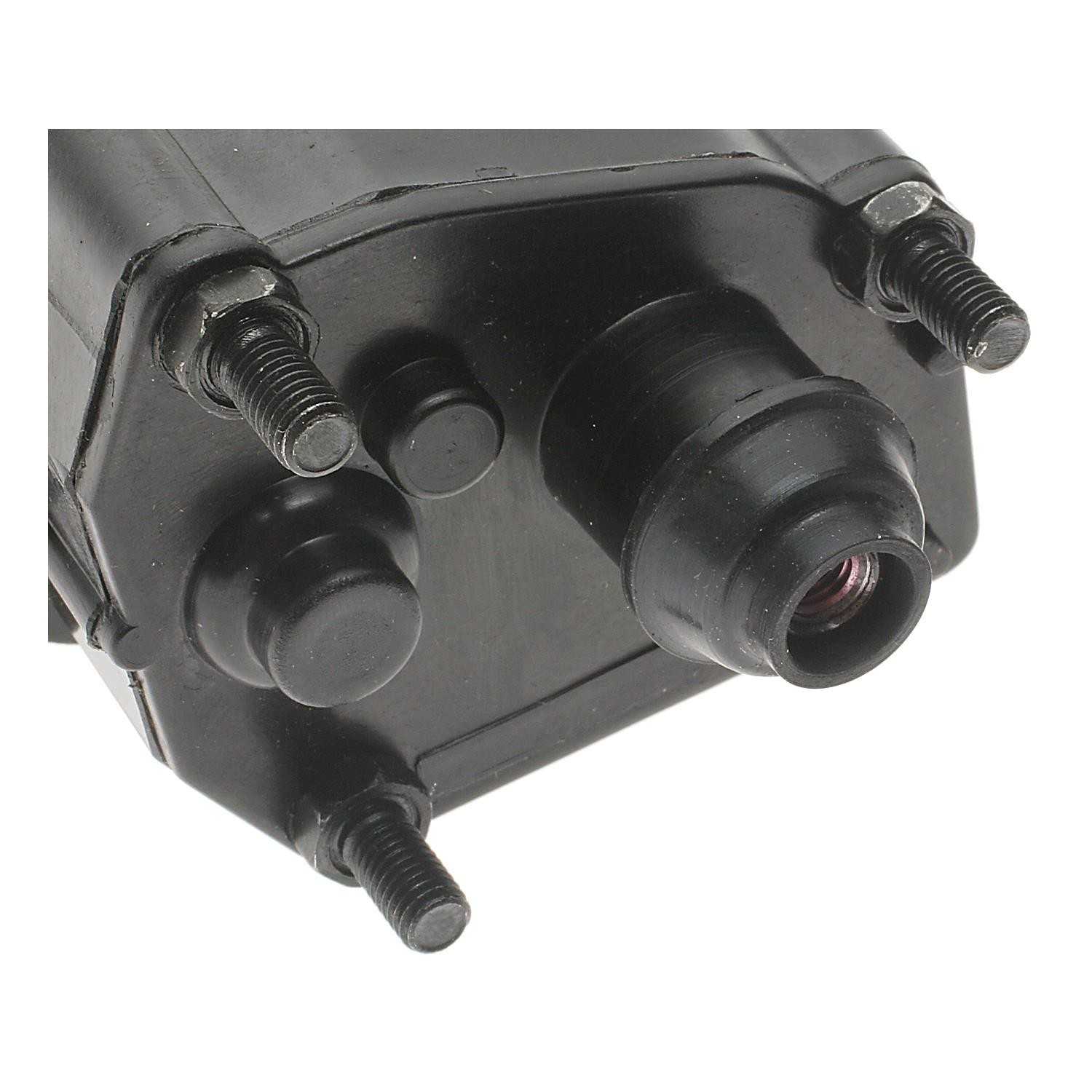 T Series Idle Speed Control Motor SA4T