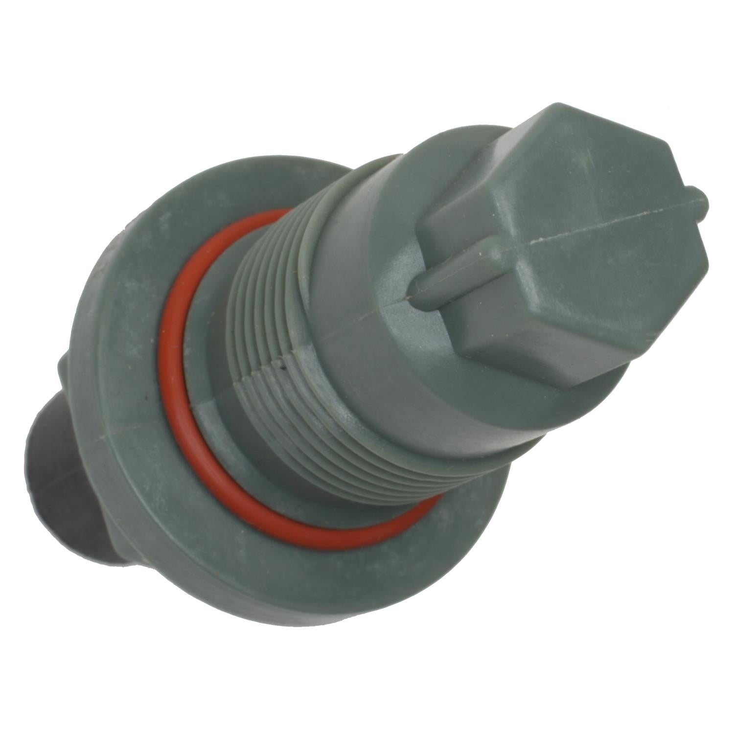 T Series Vehicle Speed Sensor SC103T