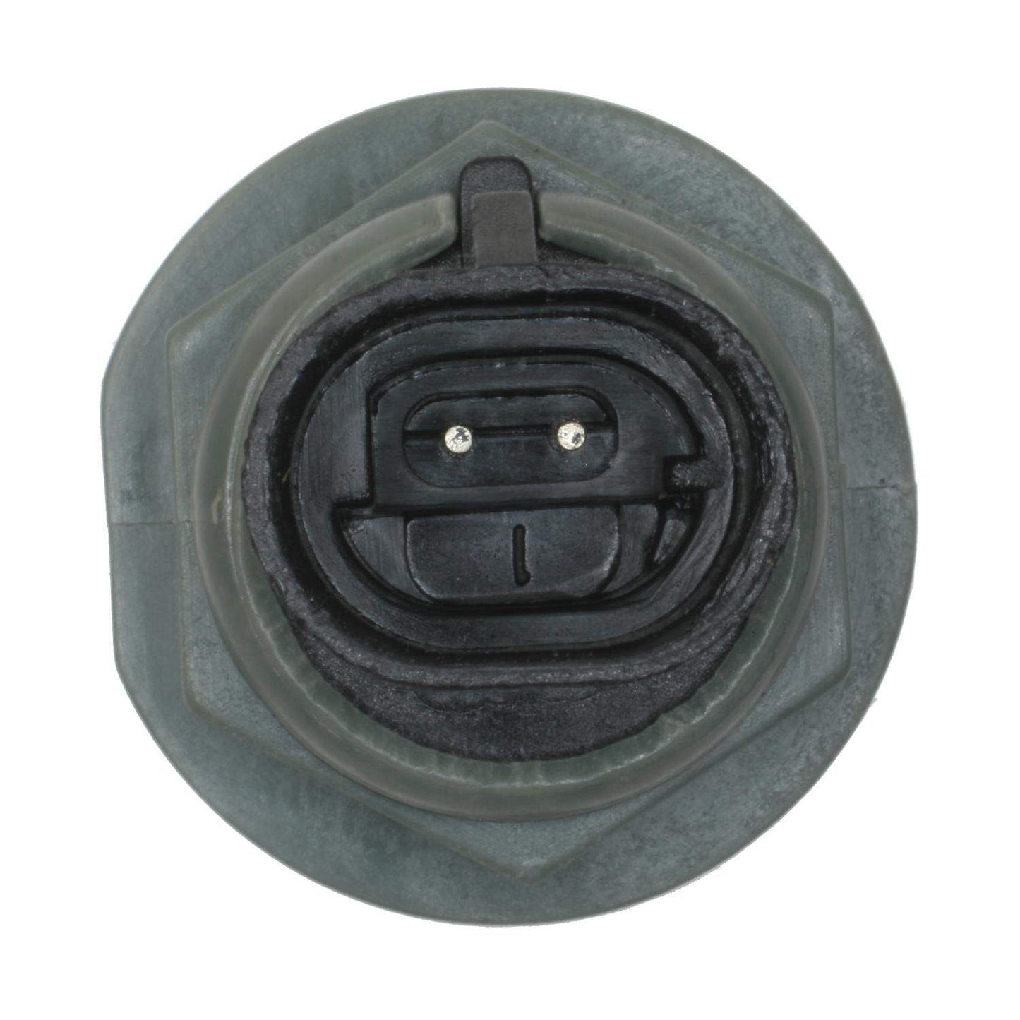 T Series Vehicle Speed Sensor SC103T