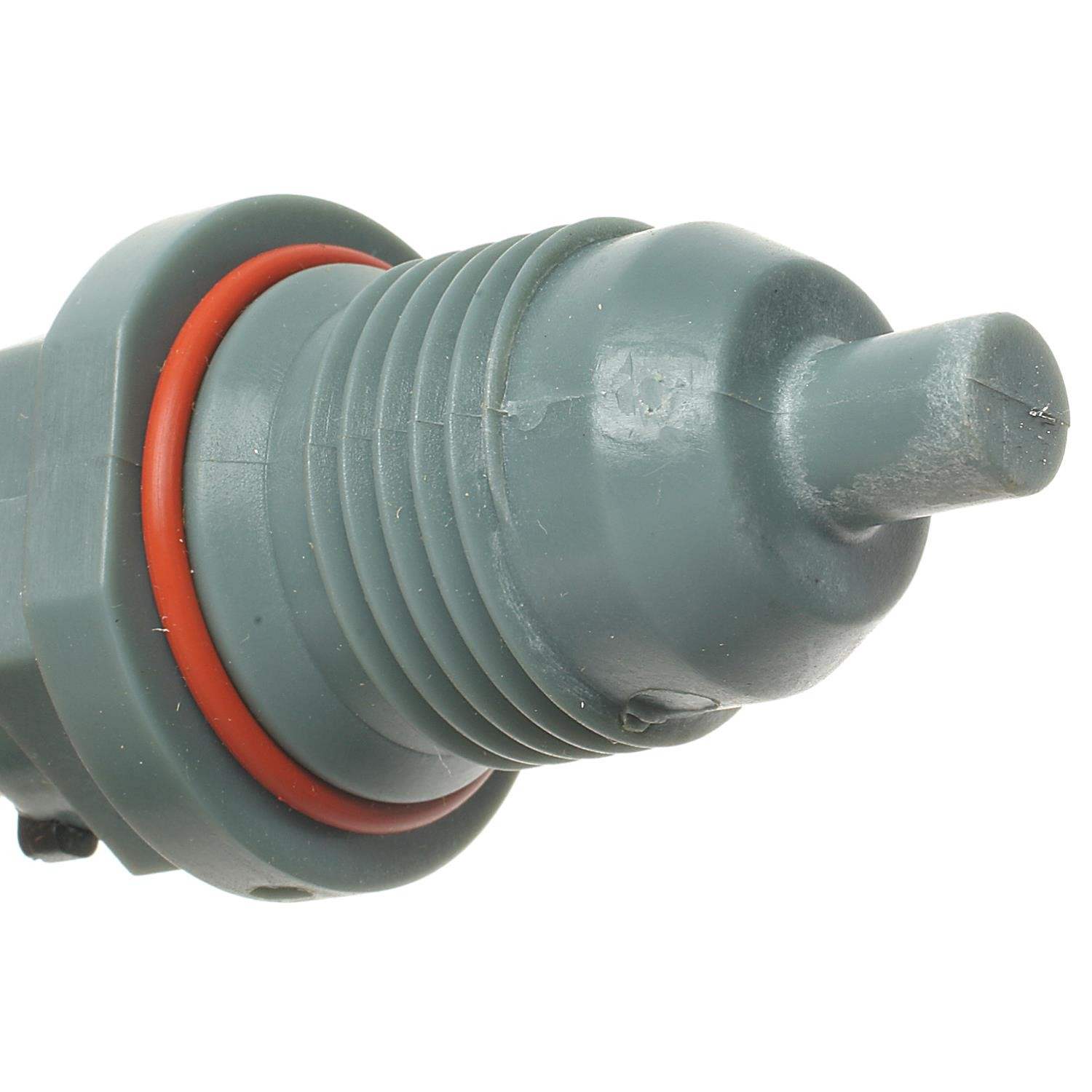 T Series Vehicle Speed Sensor SC104T