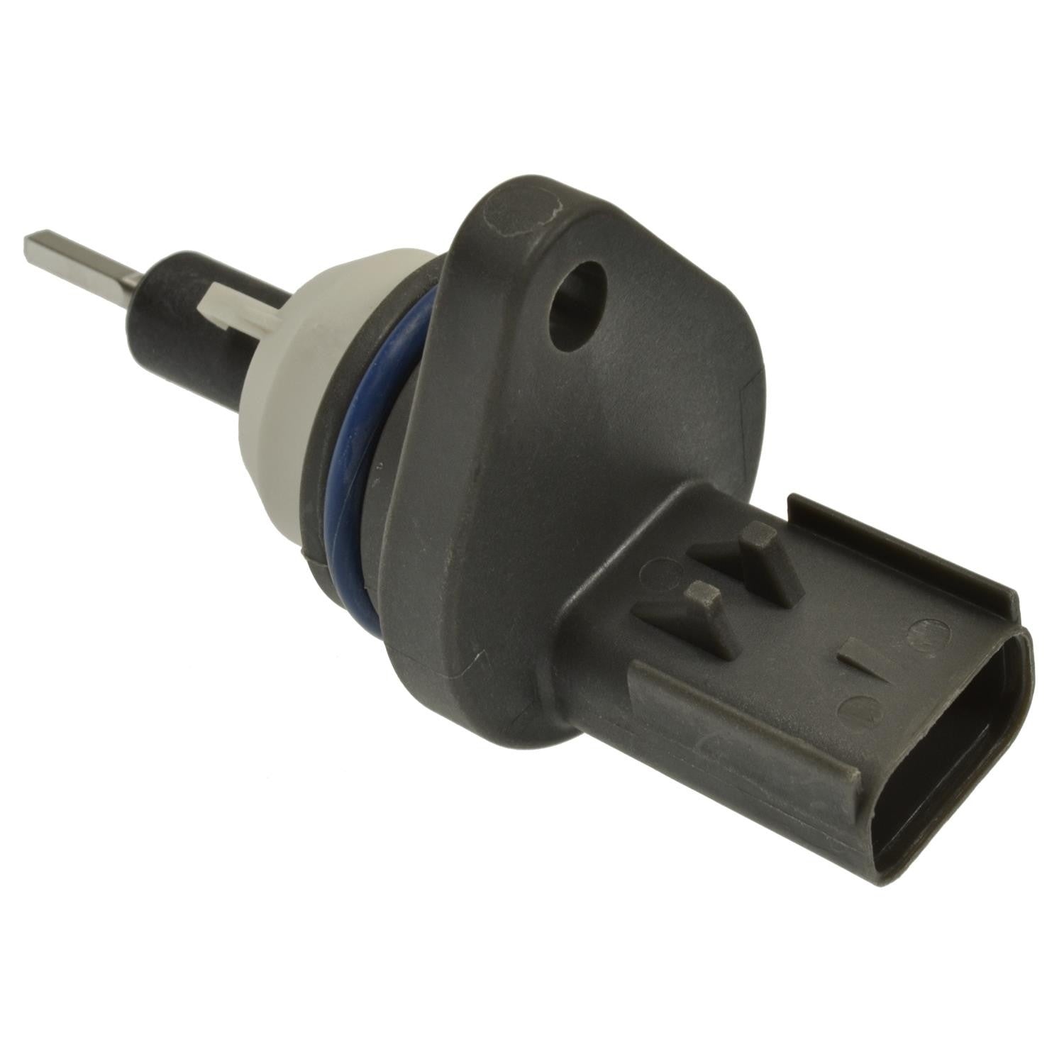 T Series Vehicle Speed Sensor SC105T
