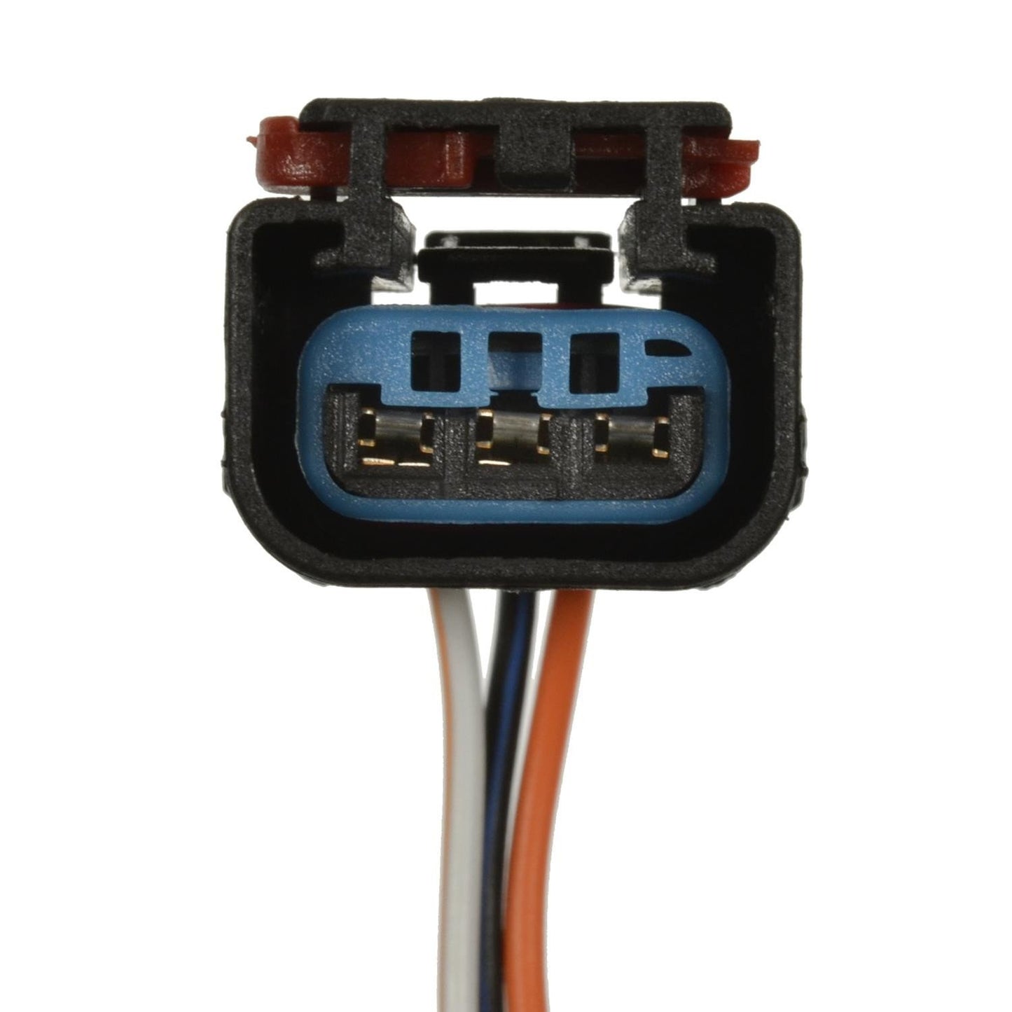 T Series Vehicle Speed Sensor SC105T