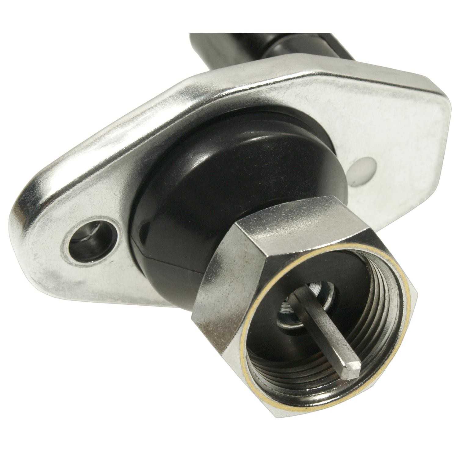 T Series Vehicle Speed Sensor SC109T