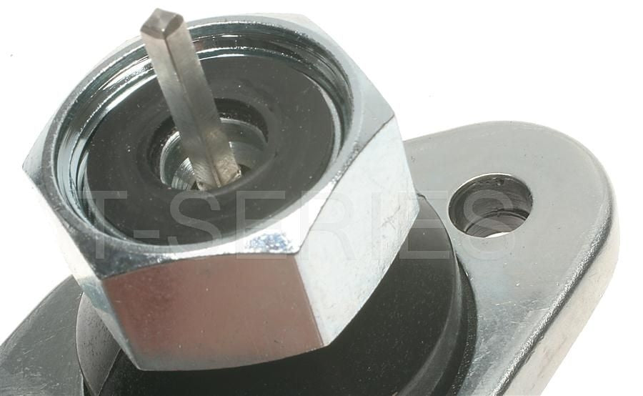 T Series Vehicle Speed Sensor SC109T
