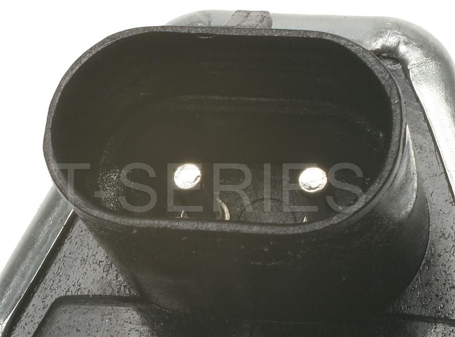 T Series Vehicle Speed Sensor SC109T