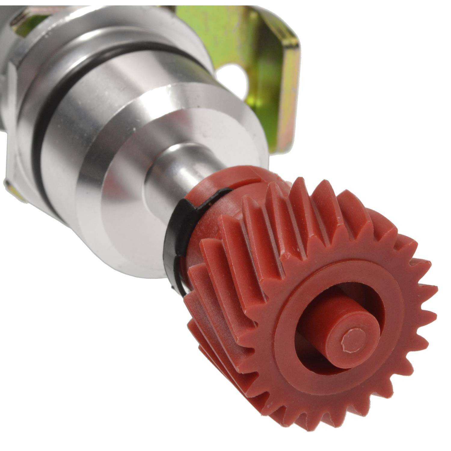 T Series Vehicle Speed Sensor SC110T