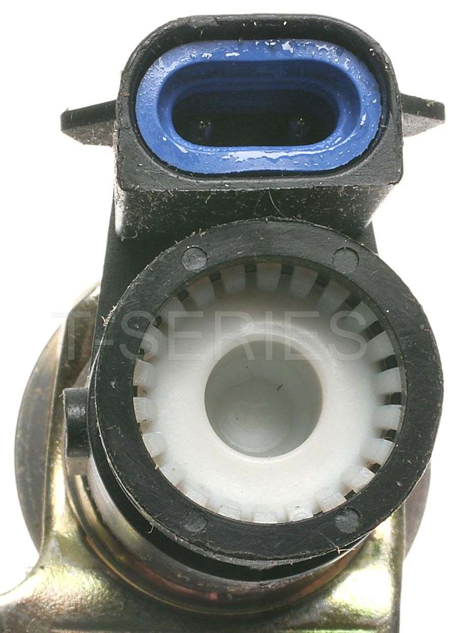 T Series Vehicle Speed Sensor SC110T