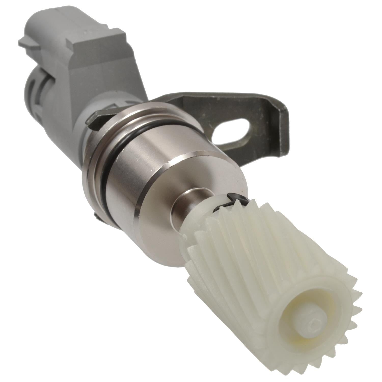 T Series Vehicle Speed Sensor SC125T