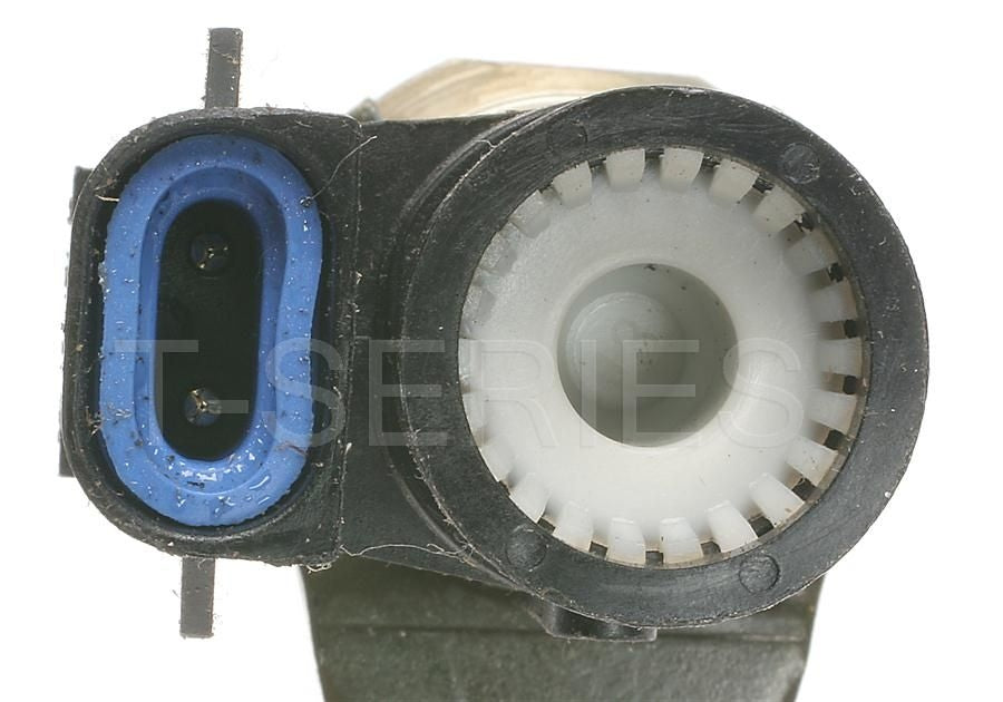T Series Vehicle Speed Sensor SC125T