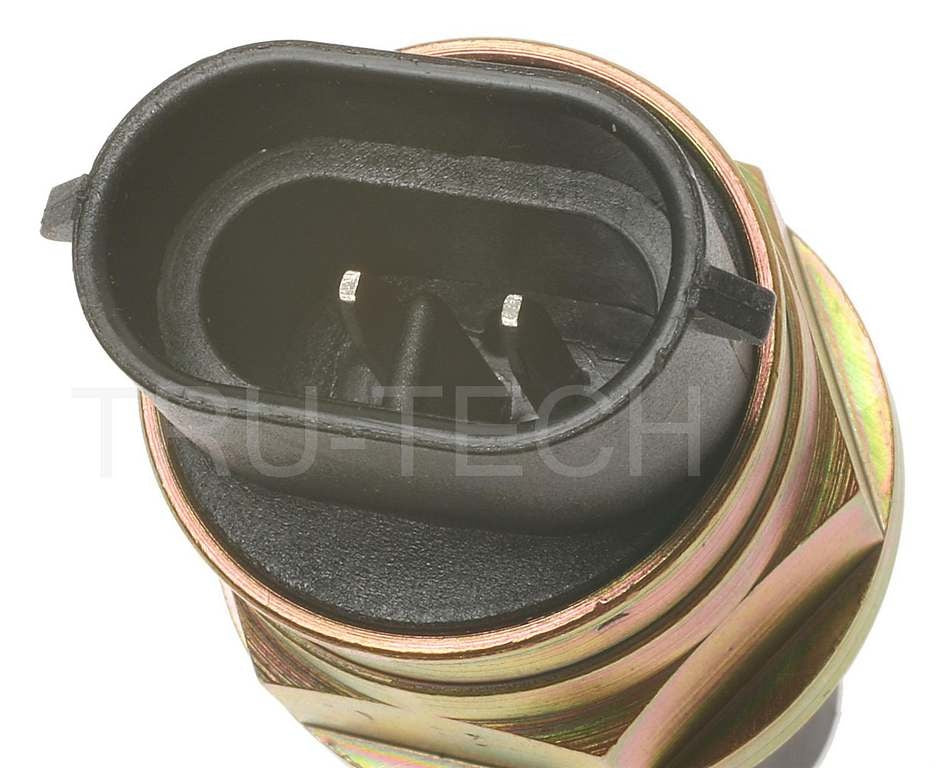 T Series Vehicle Speed Sensor SC131T