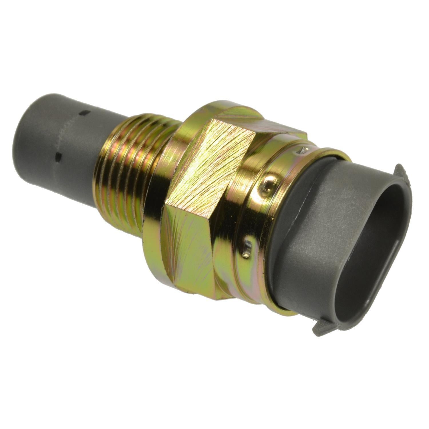 T Series Vehicle Speed Sensor SC131T