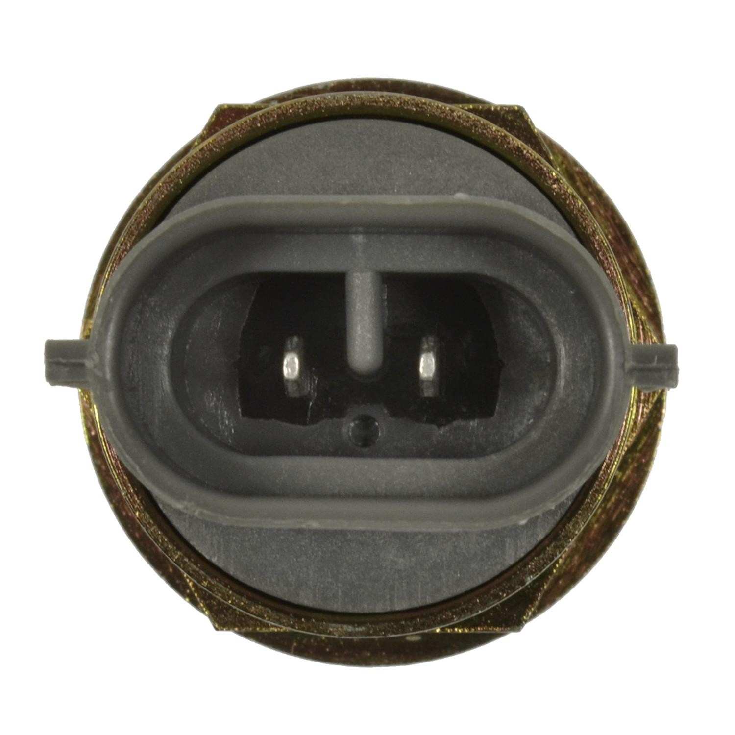 T Series Vehicle Speed Sensor SC131T