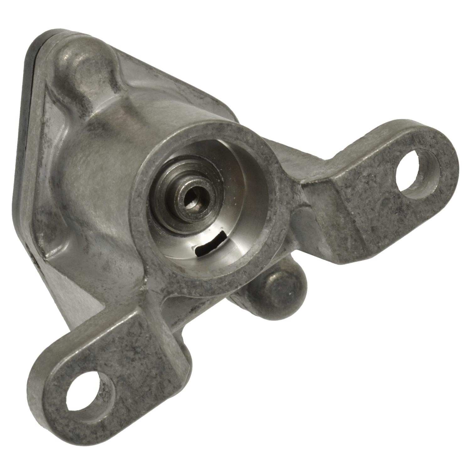 T Series Vehicle Speed Sensor SC136T