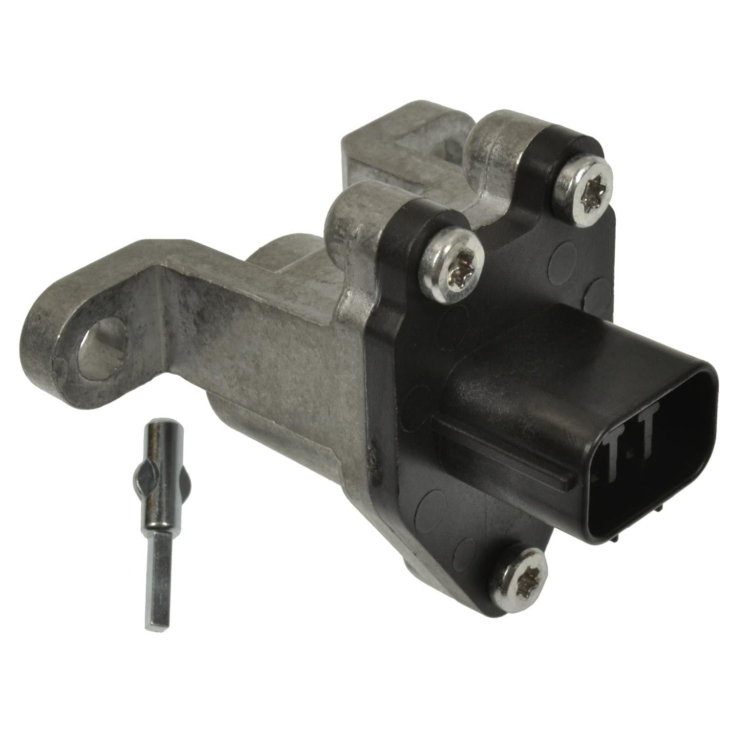 T Series Vehicle Speed Sensor SC136T