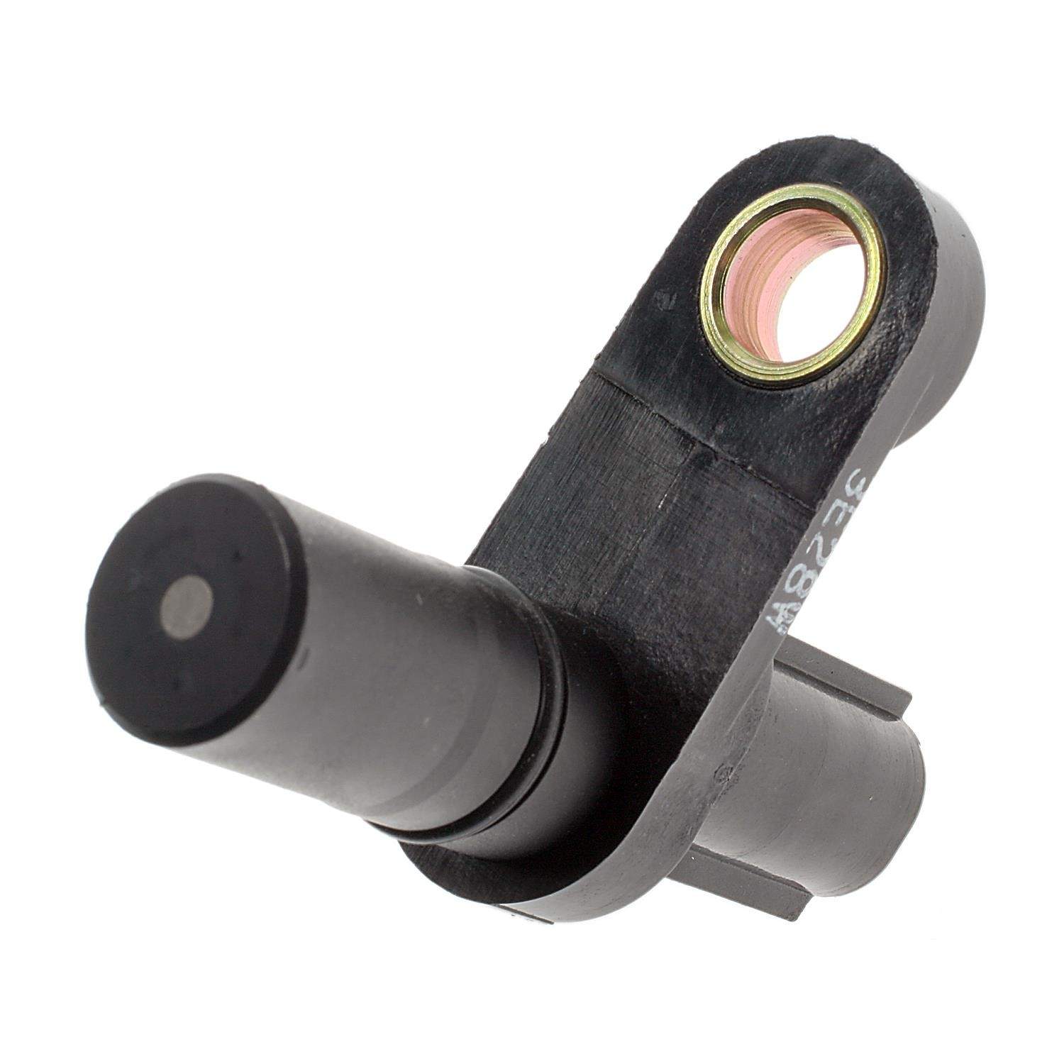 T Series Vehicle Speed Sensor SC153T