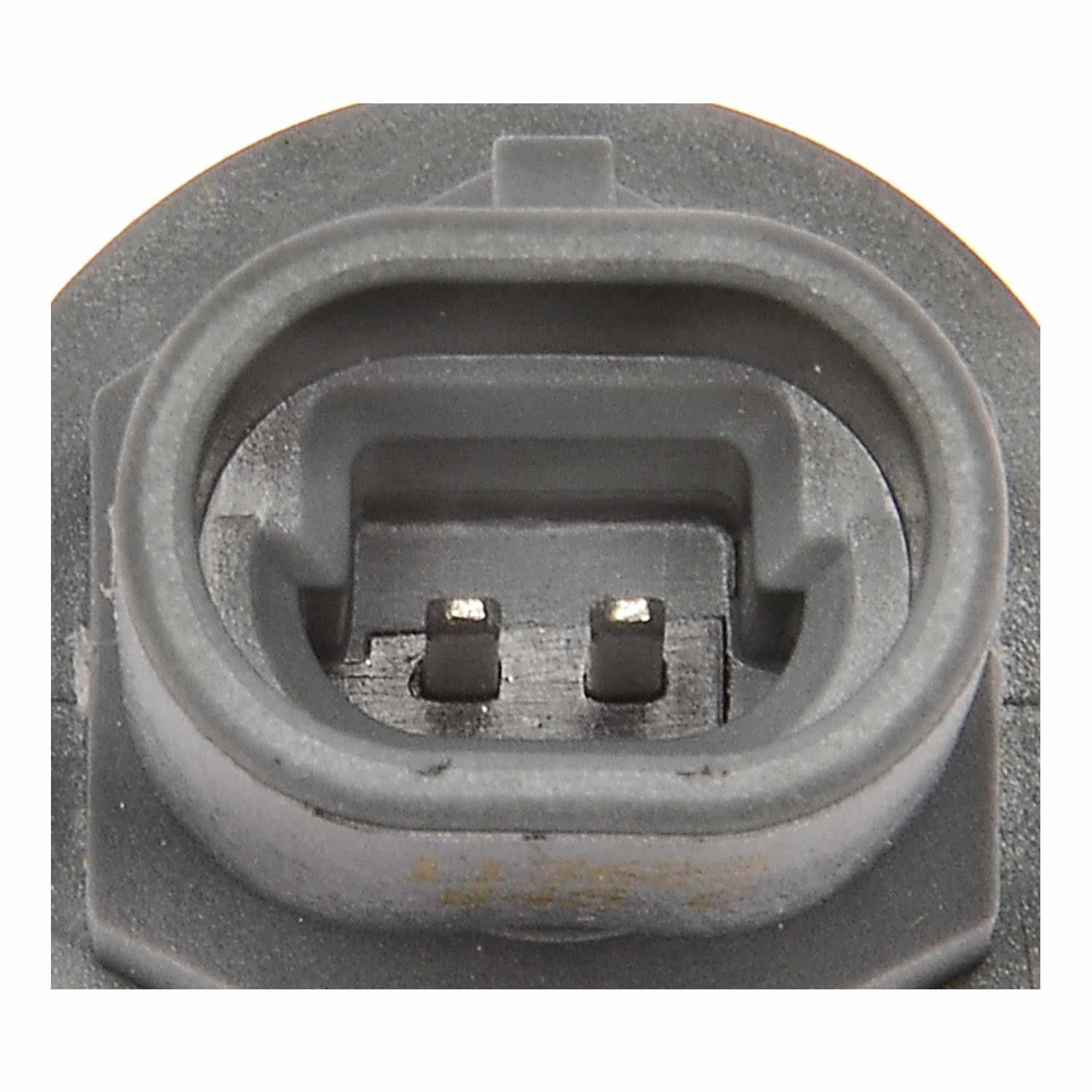 T Series Vehicle Speed Sensor SC168T