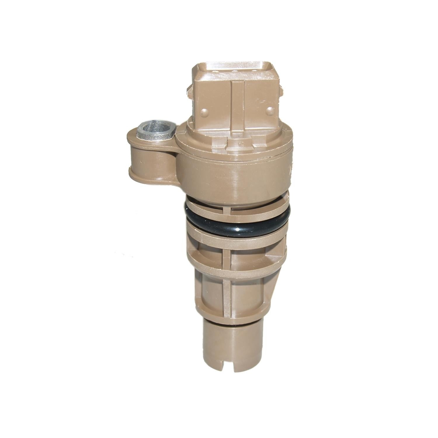 T Series Vehicle Speed Sensor SC360T