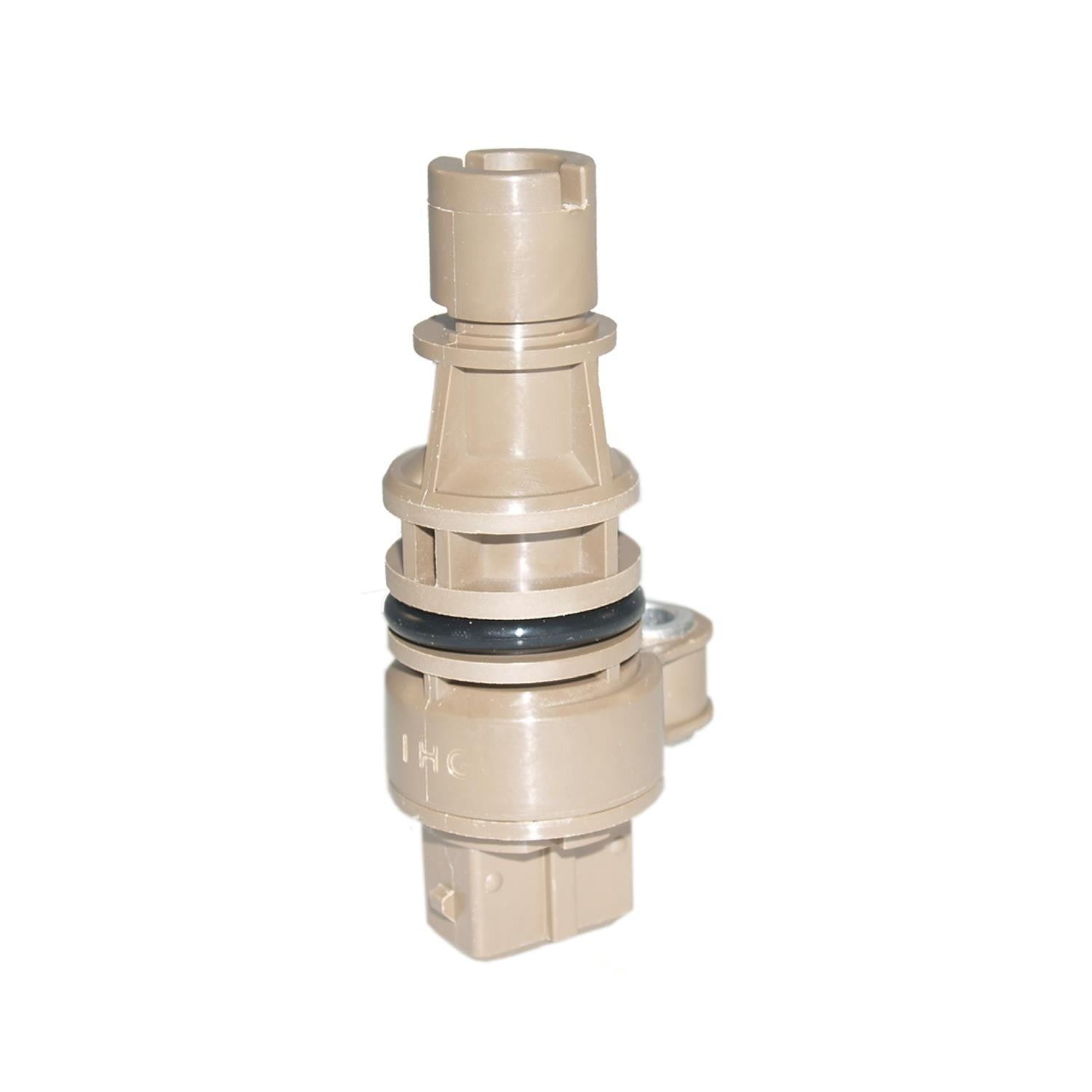 T Series Vehicle Speed Sensor SC360T