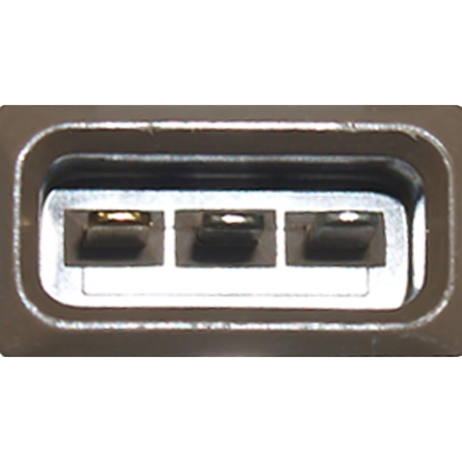 T Series Vehicle Speed Sensor SC360T