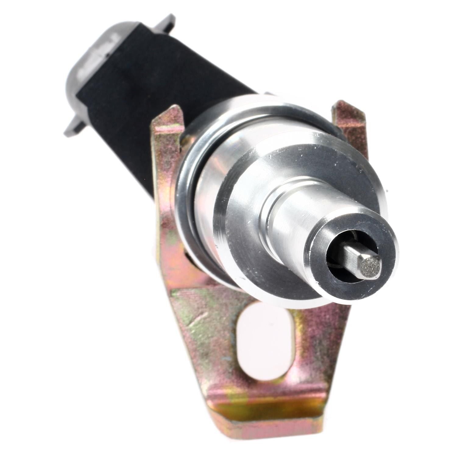 T Series Vehicle Speed Sensor SC37T
