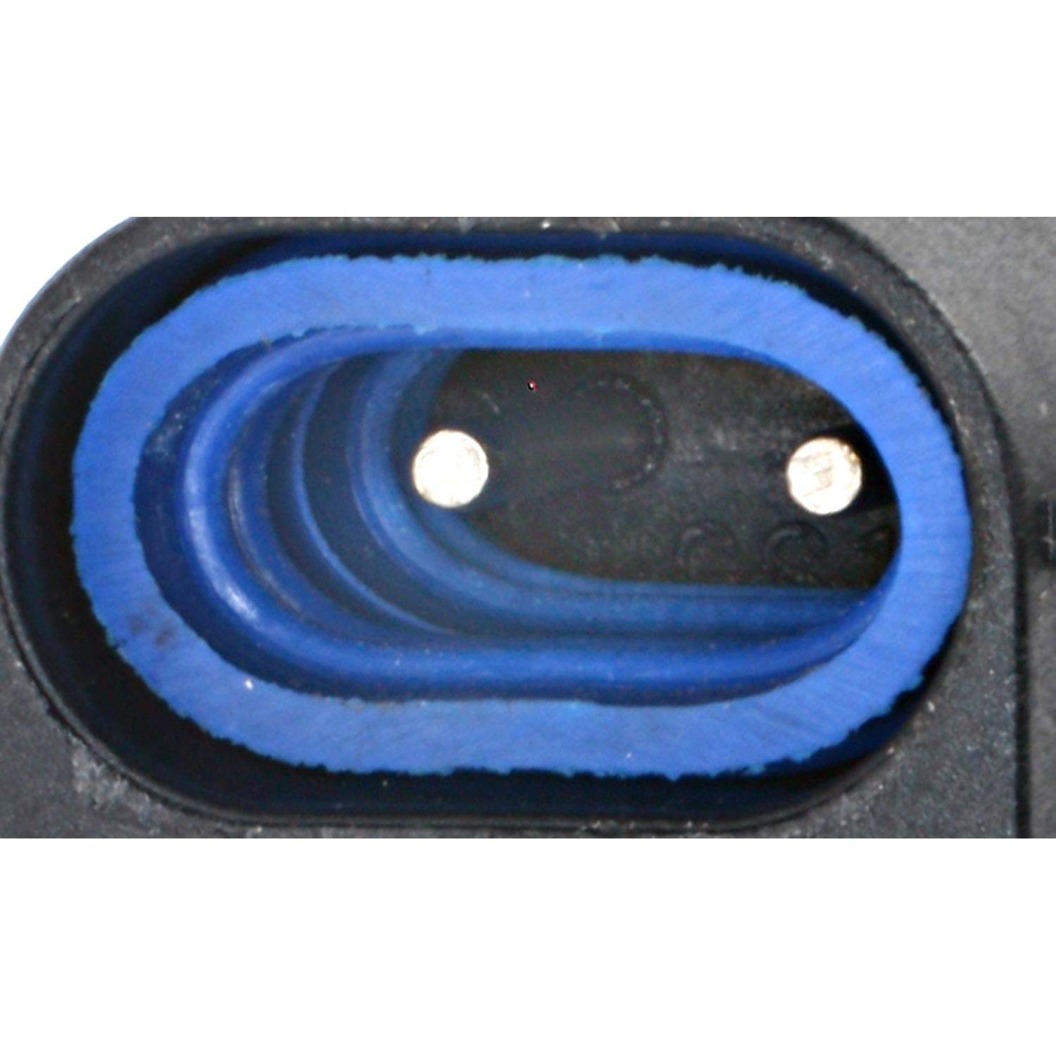 T Series Vehicle Speed Sensor SC37T