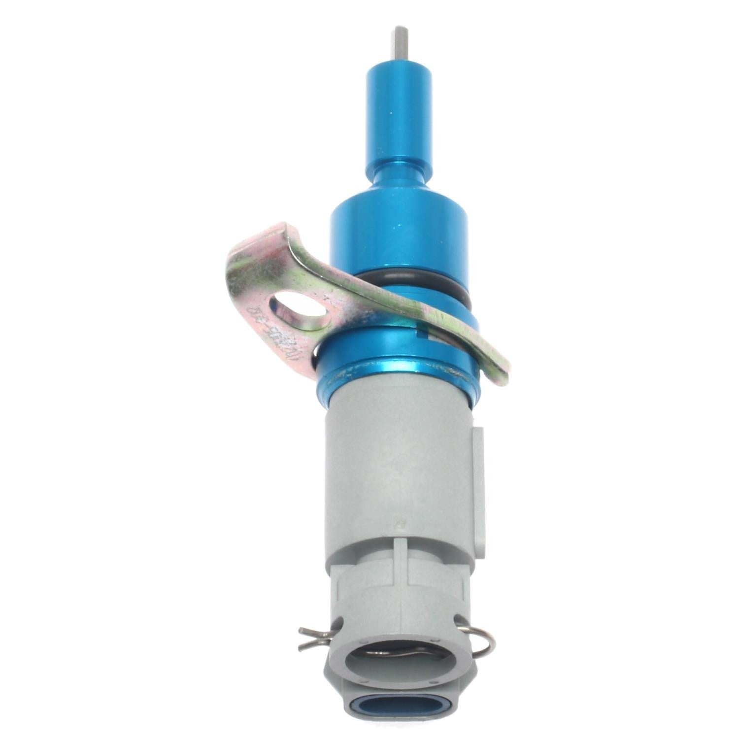 T Series Vehicle Speed Sensor SC46T