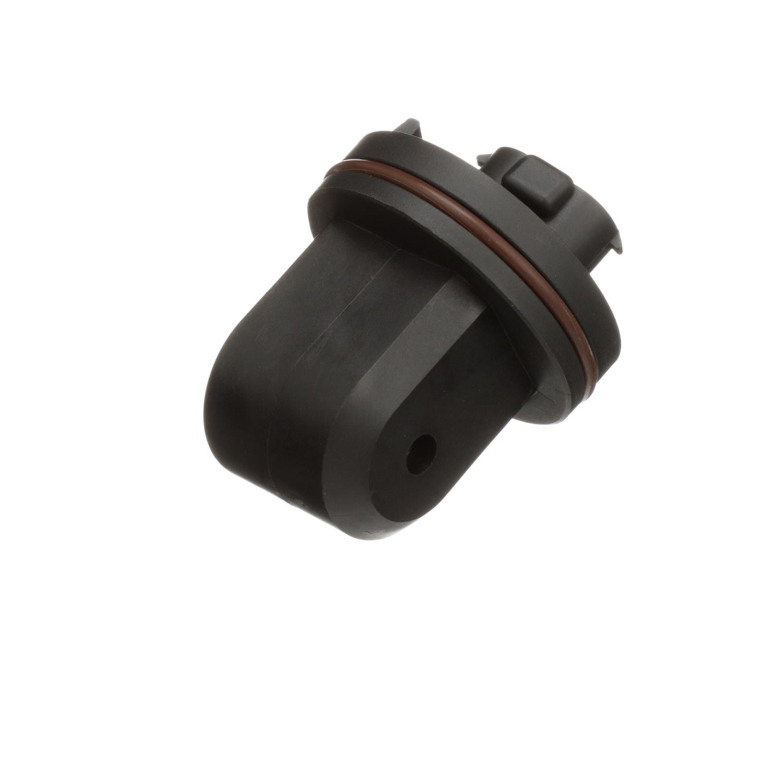 T Series Vehicle Speed Sensor SC89T