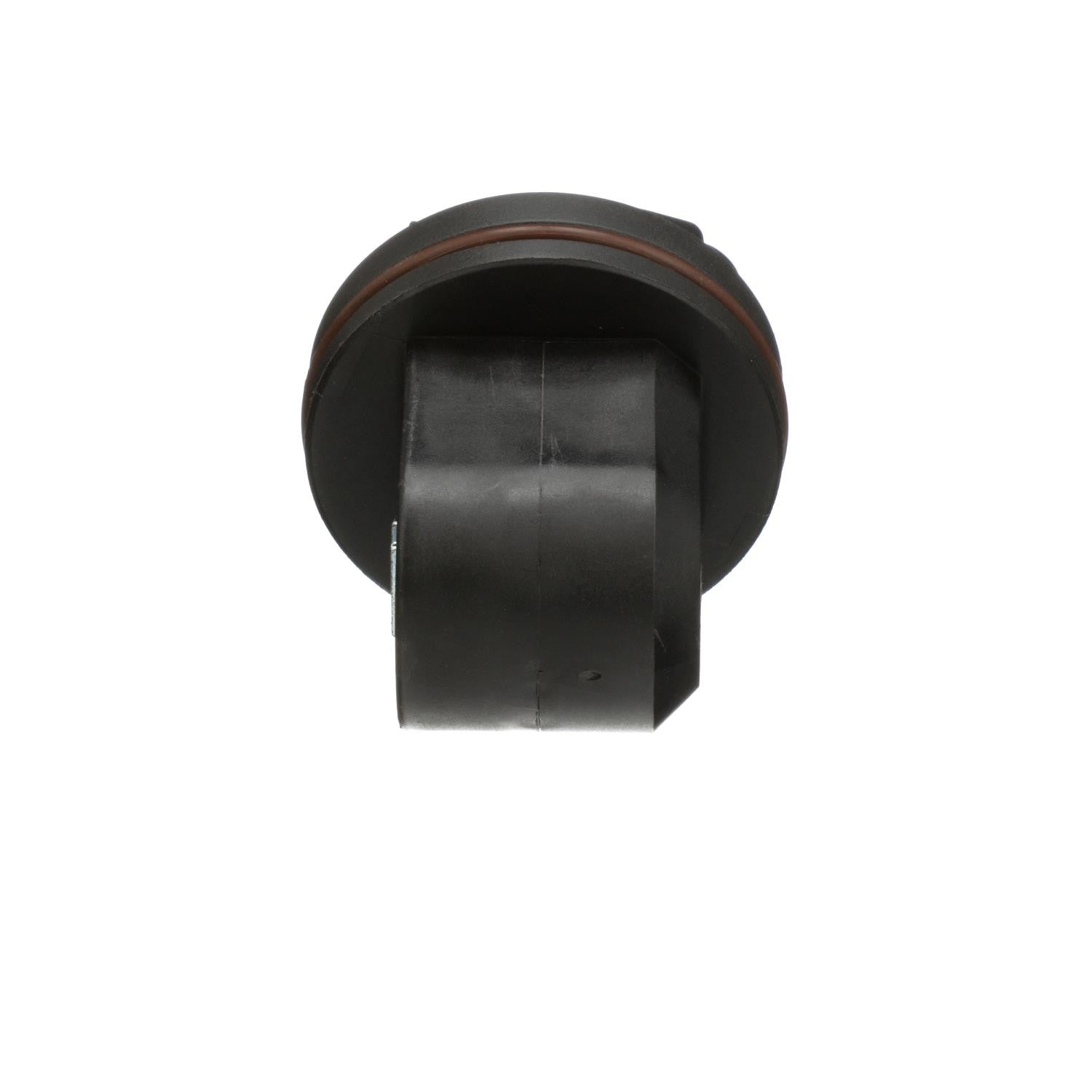 T Series Vehicle Speed Sensor SC89T