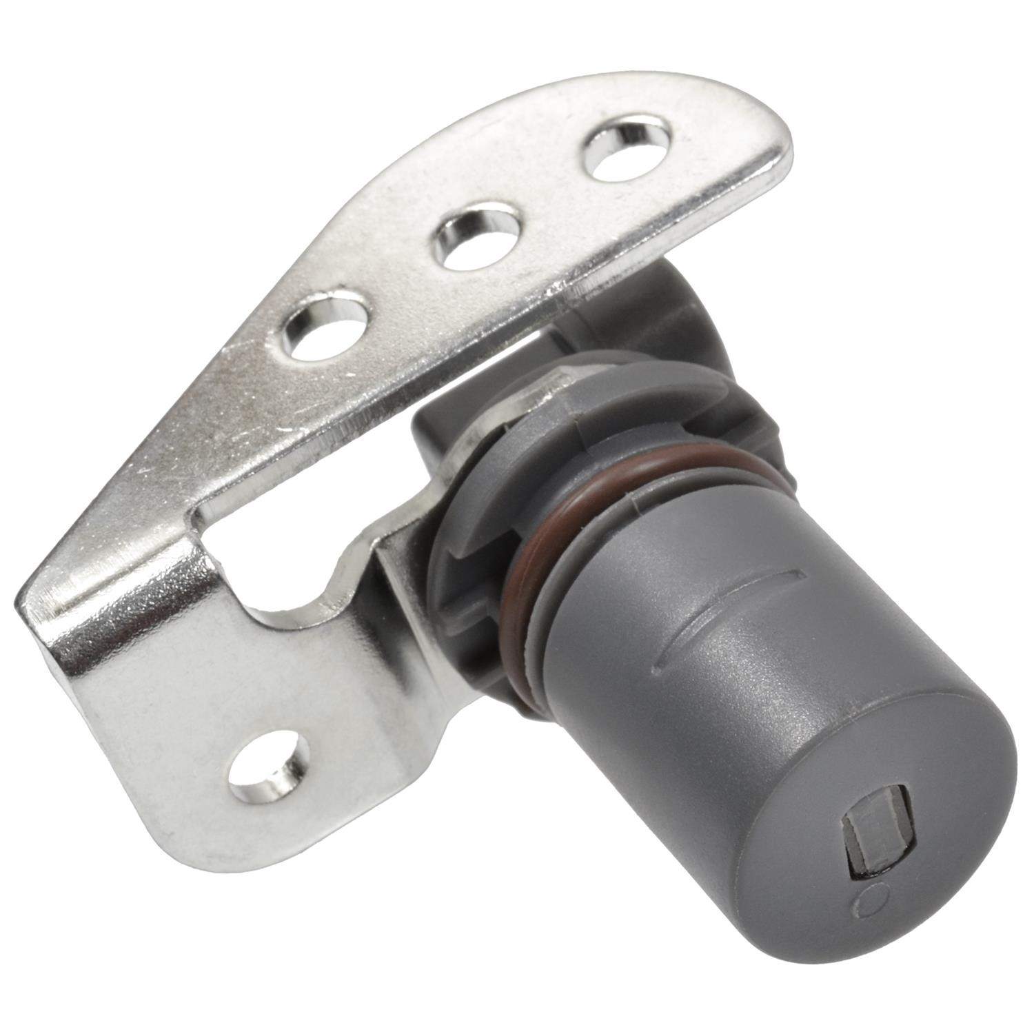 T Series Vehicle Speed Sensor SC90T