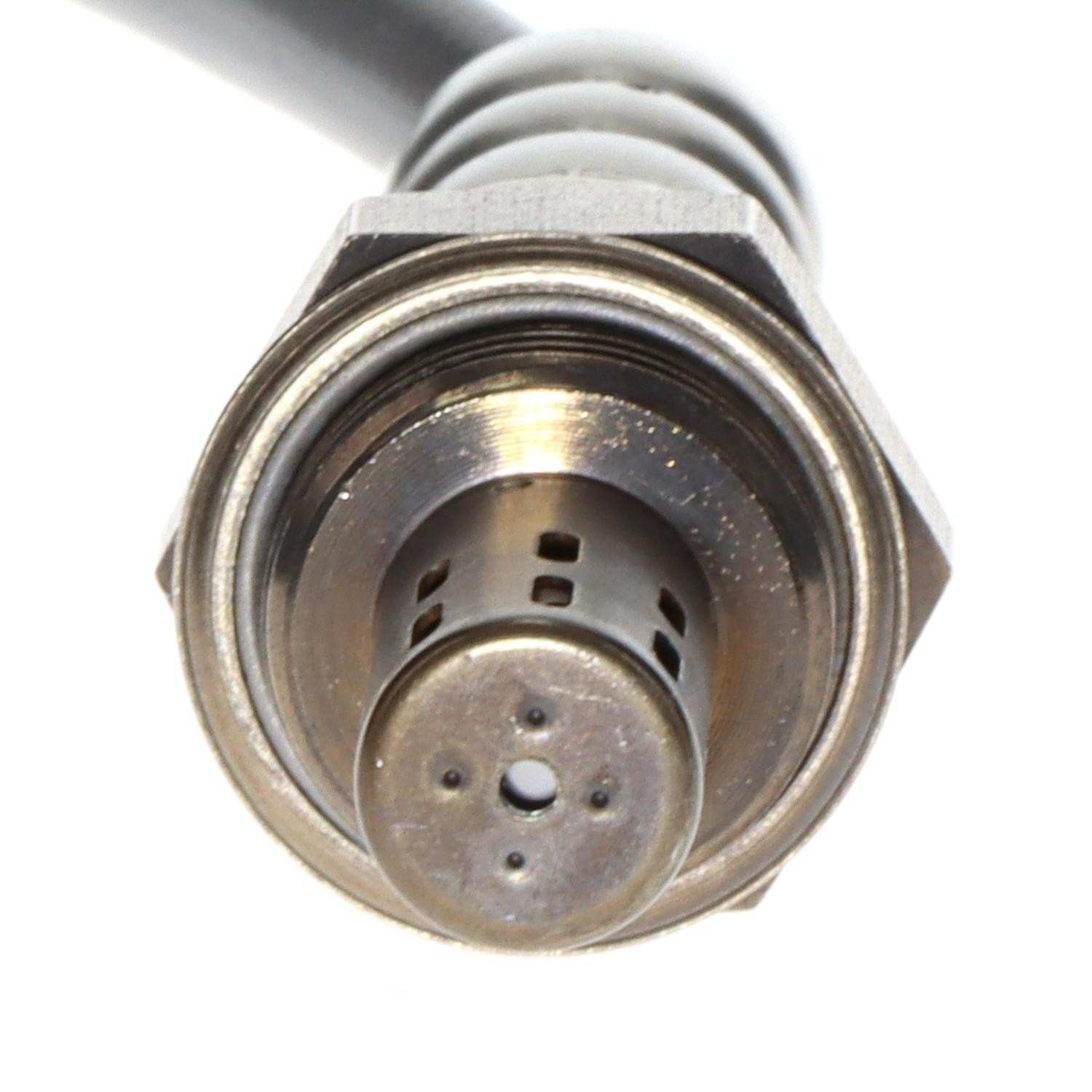 T Series Oxygen Sensor SG2100T