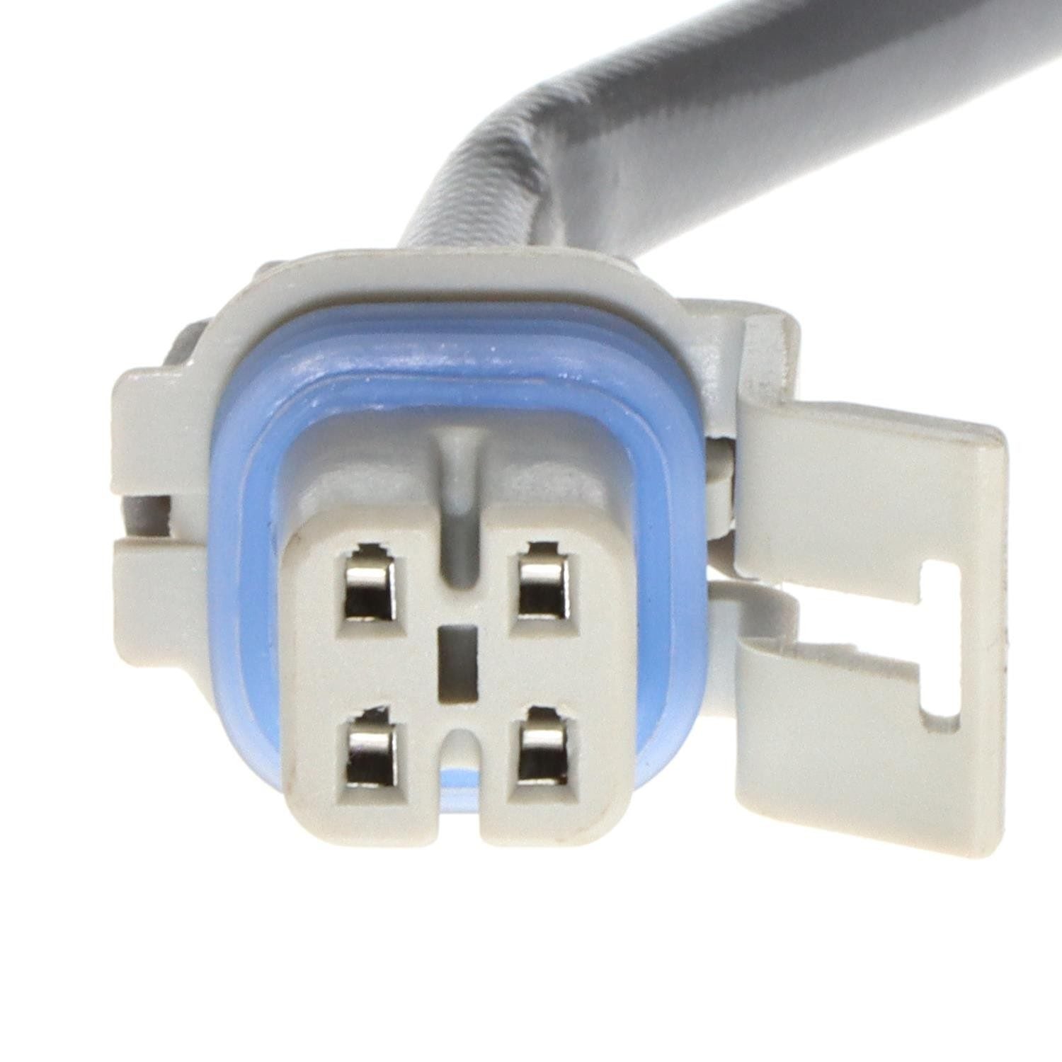 T Series Oxygen Sensor SG2100T