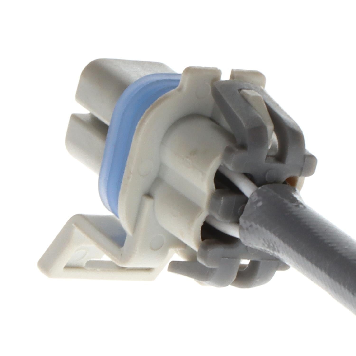 T Series Oxygen Sensor SG2100T