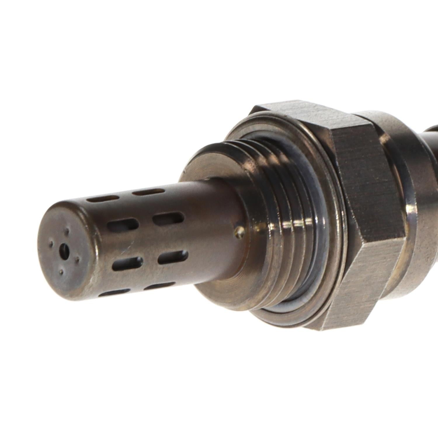 T Series Oxygen Sensor SG2100T