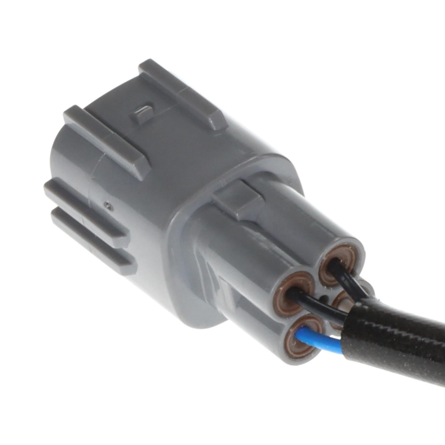 T Series Oxygen Sensor SG2101T