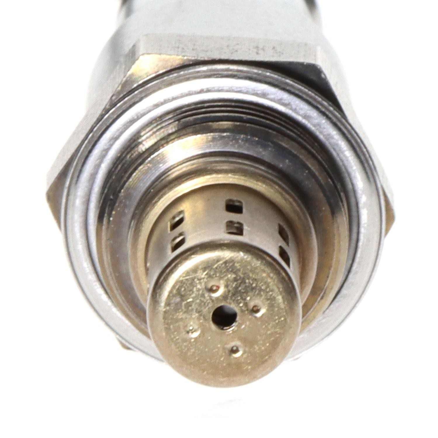 T Series Oxygen Sensor SG2102T