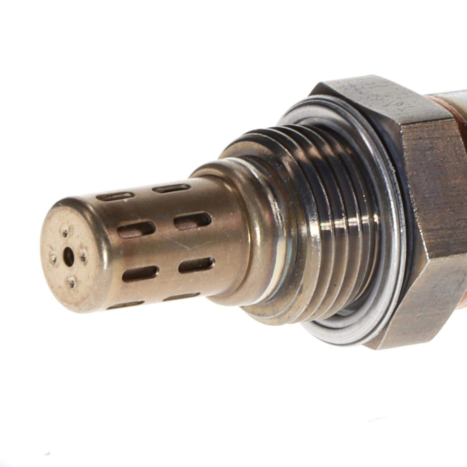 T Series Oxygen Sensor SG2102T