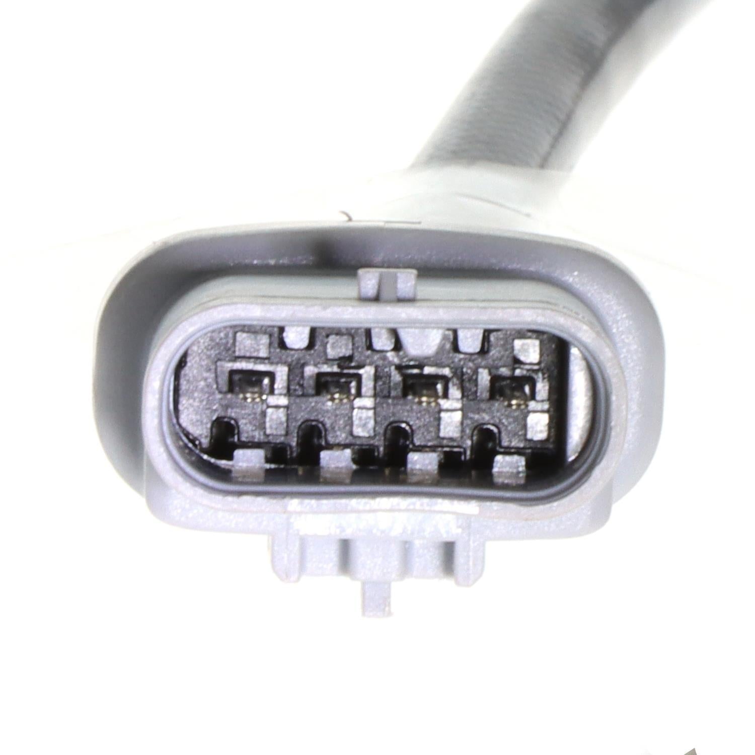 T Series Oxygen Sensor SG2103T