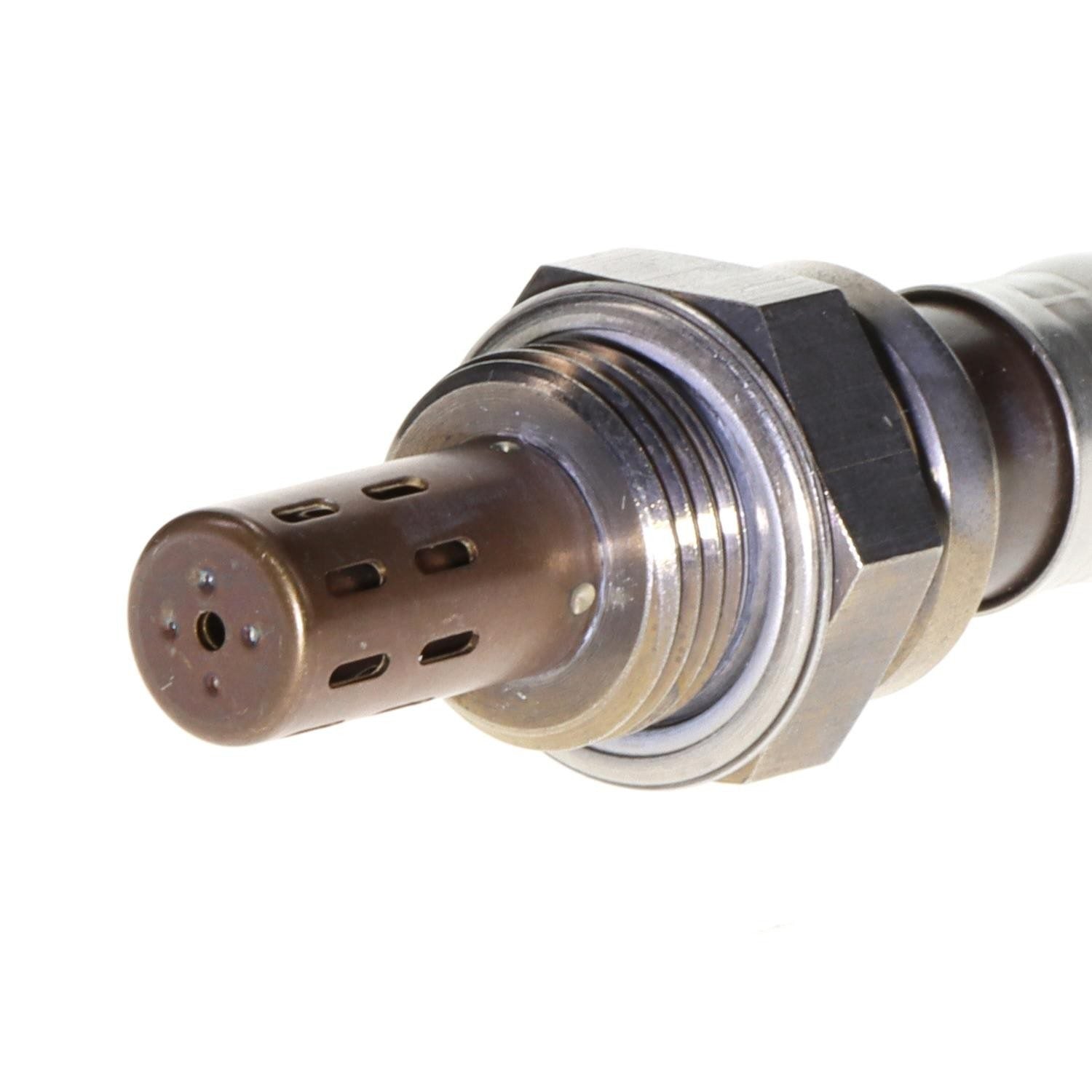 T Series Oxygen Sensor SG2103T