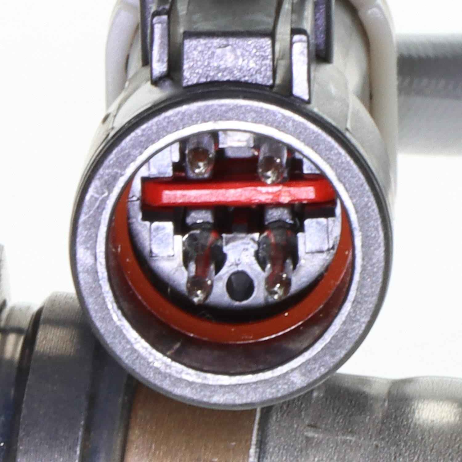 T Series Oxygen Sensor SG2111T