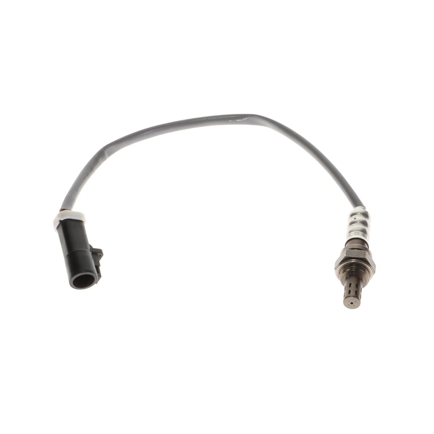 T Series Oxygen Sensor SG2111T