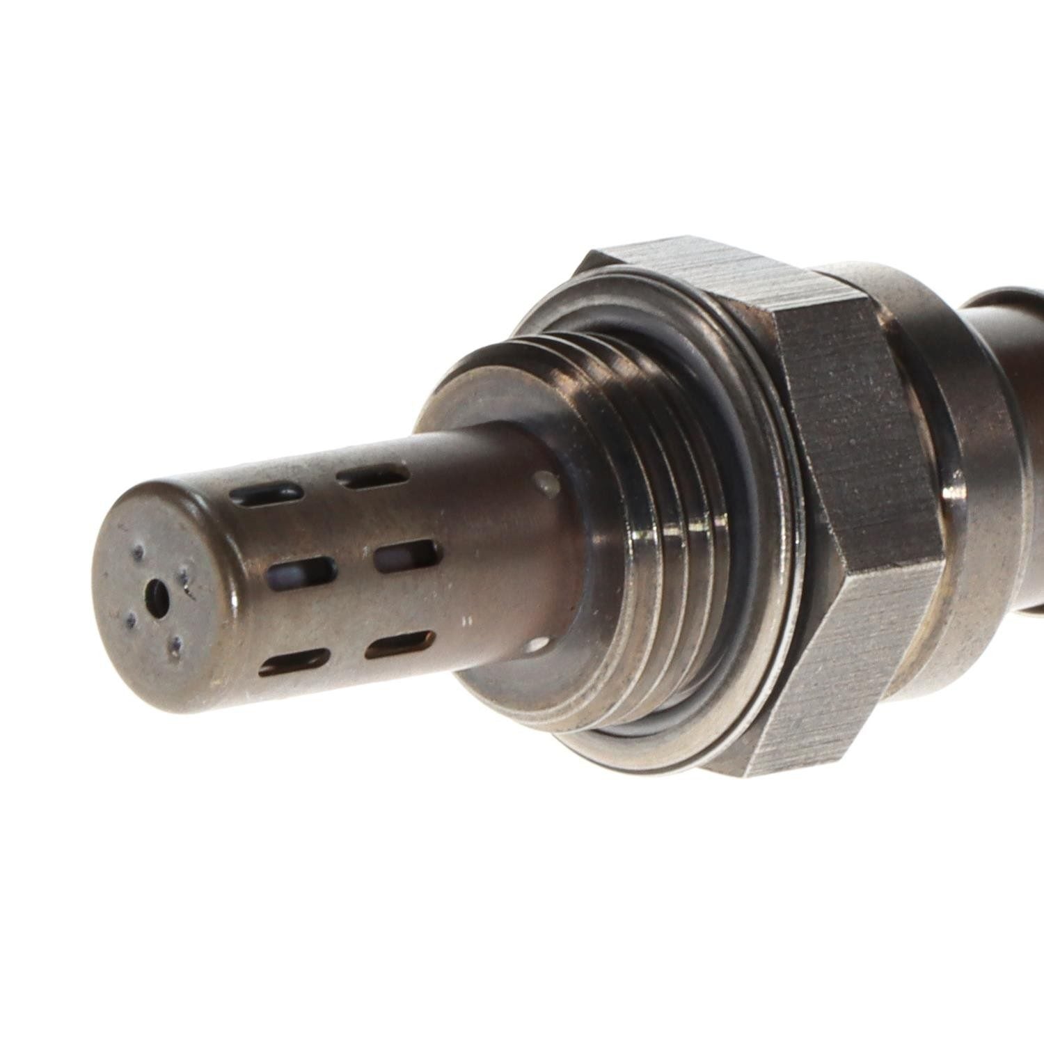 T Series Oxygen Sensor SG2111T