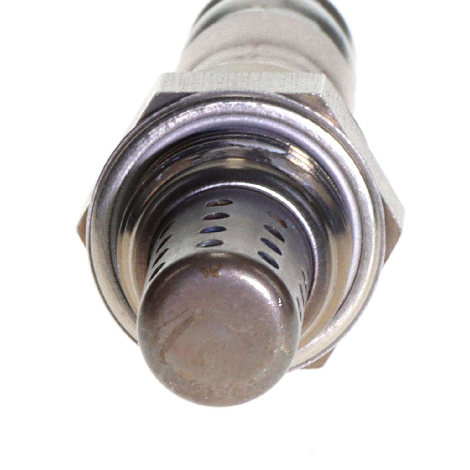 T Series Oxygen Sensor SG2120T