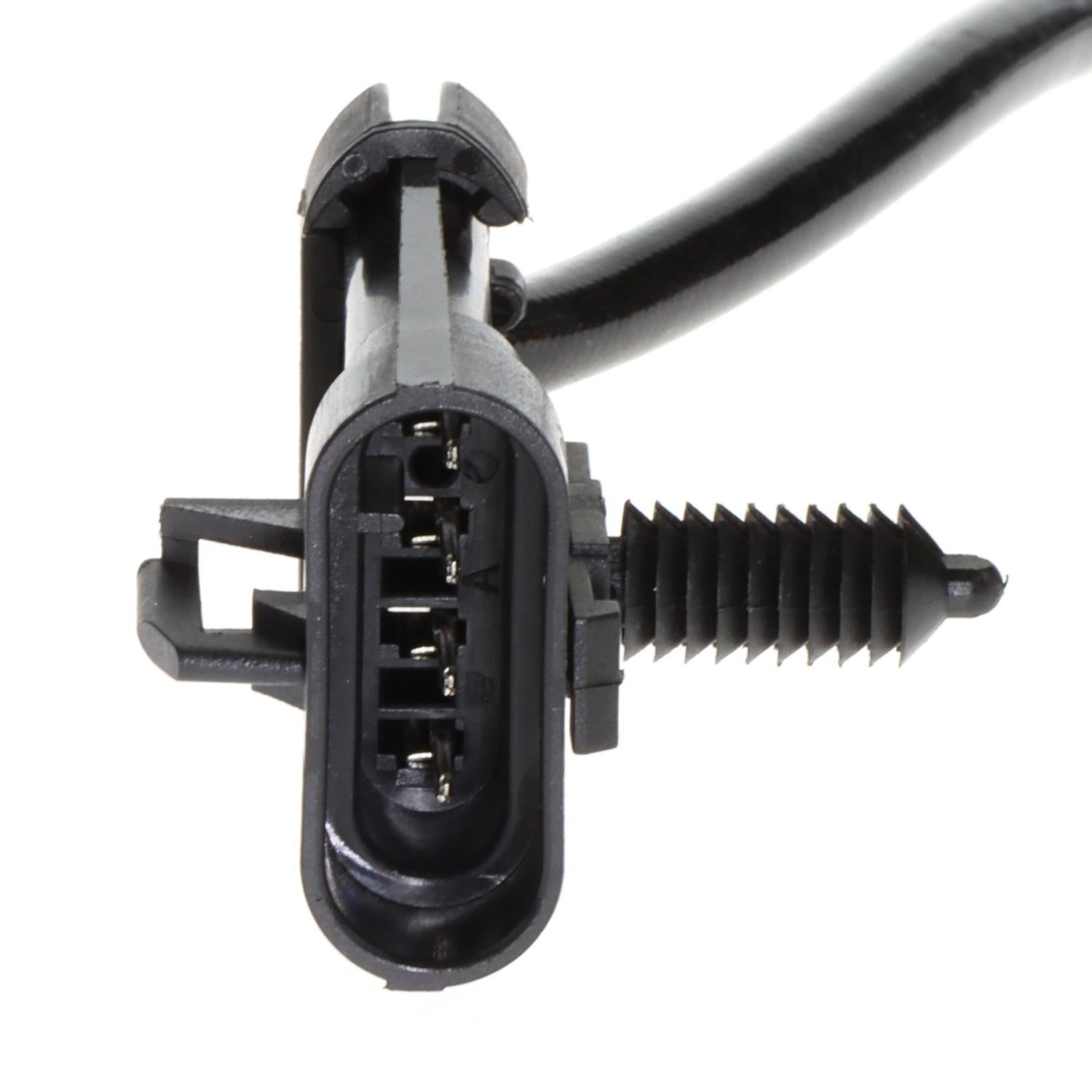 T Series Oxygen Sensor SG2120T