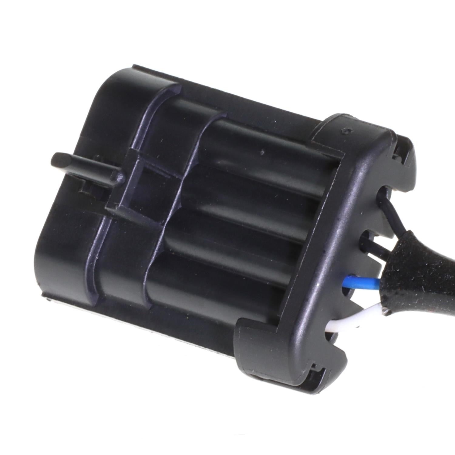 T Series Oxygen Sensor SG2120T