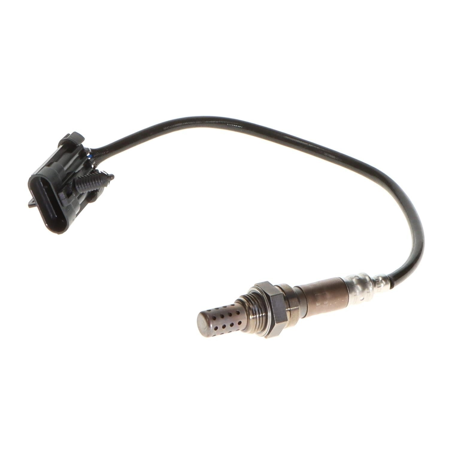 T Series Oxygen Sensor SG2120T