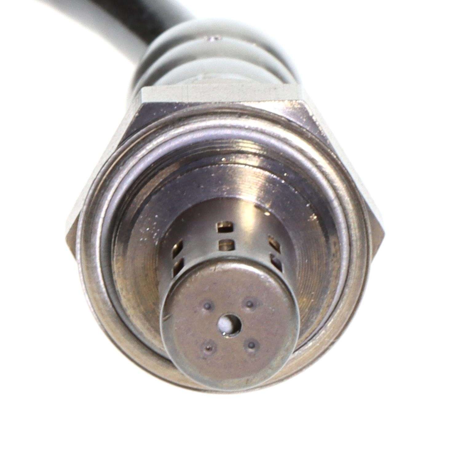 T Series Oxygen Sensor SG2124T