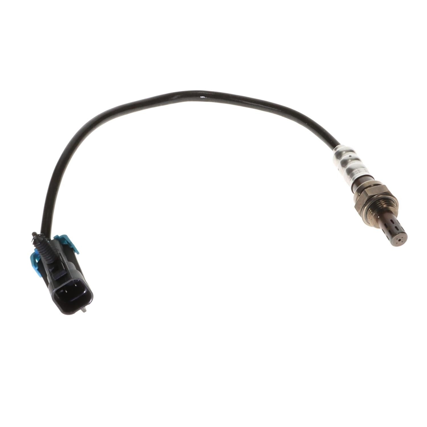 T Series Oxygen Sensor SG2124T