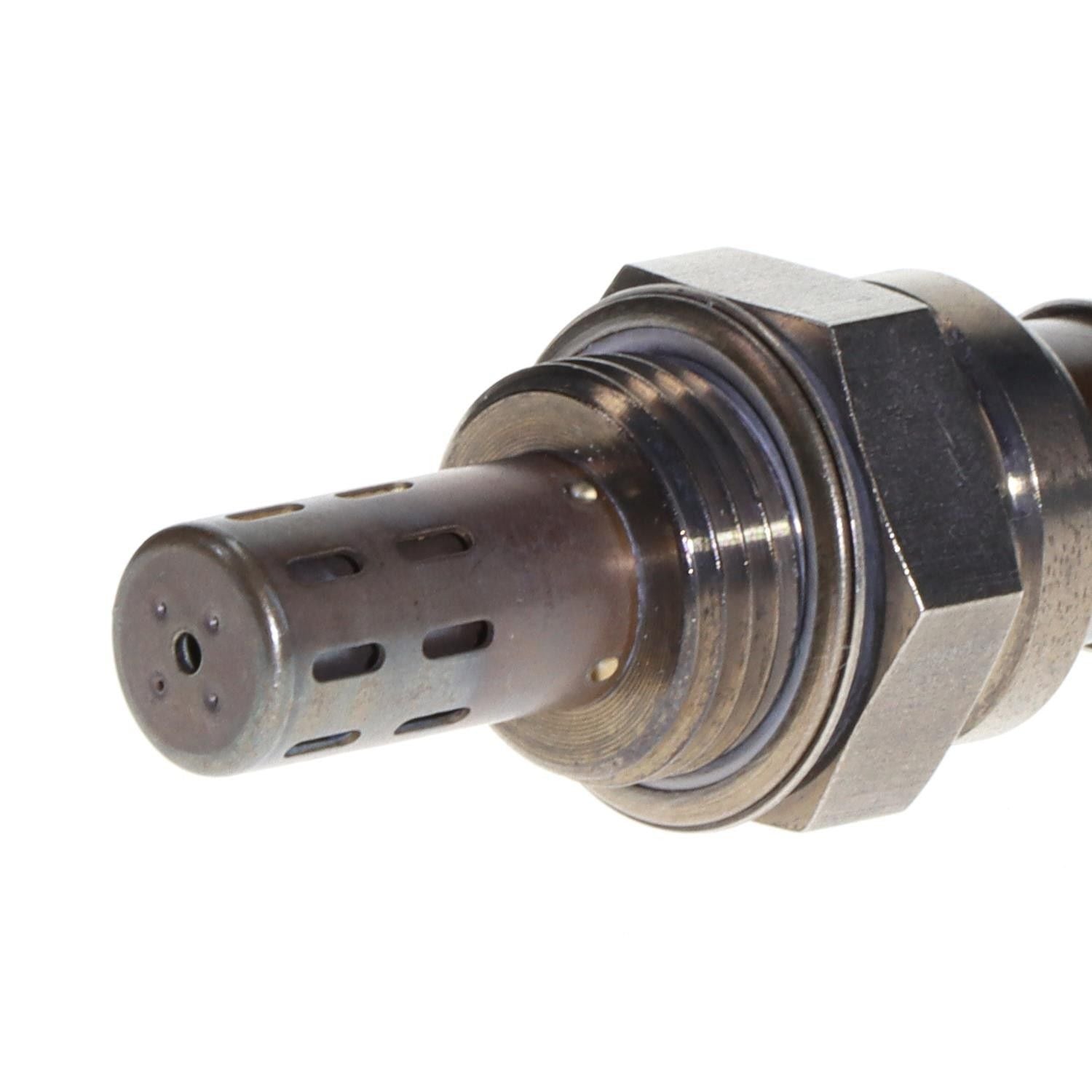 T Series Oxygen Sensor SG2124T