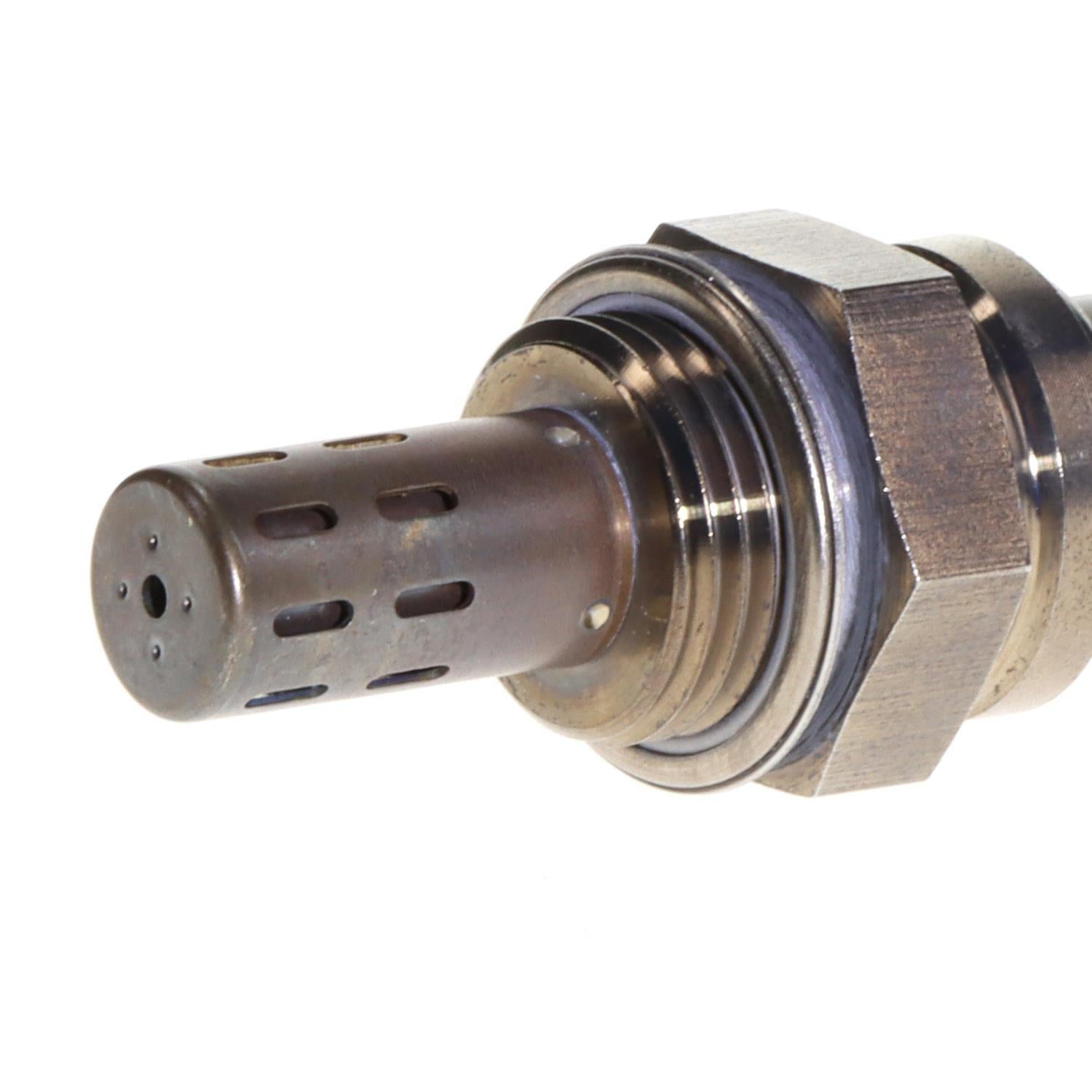 T Series Oxygen Sensor SG2129T