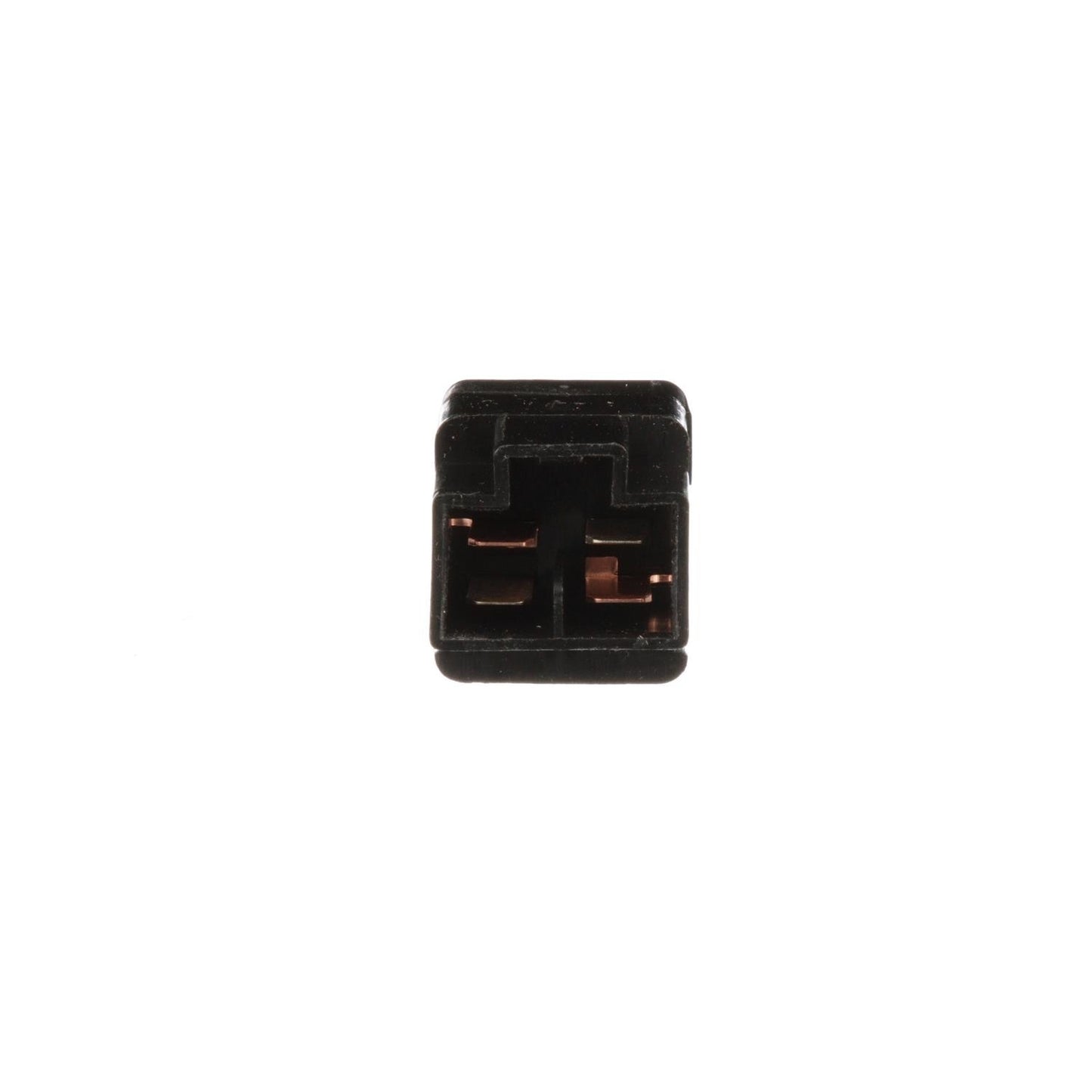 T Series Brake Light Switch SLS186T
